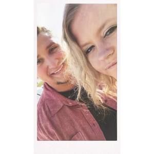 Meet your Posher, Roman